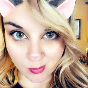 Meet your Posher, J.l.